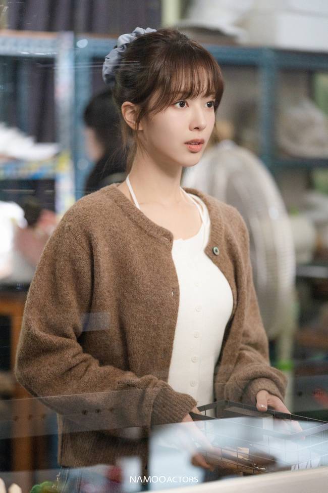 나무엑터스 제공