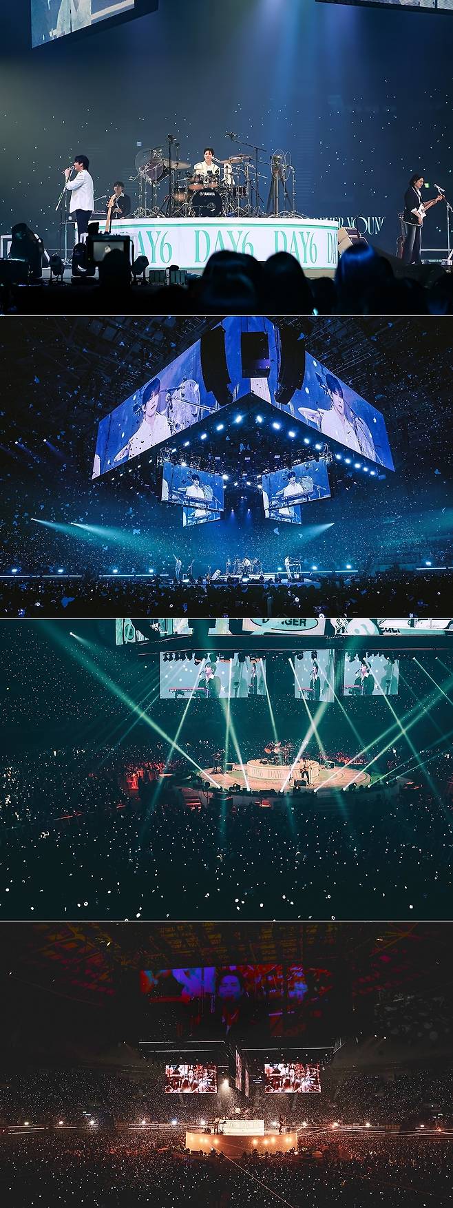 사진=JYP엔터테인먼트