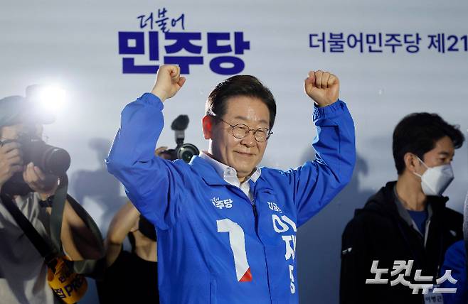 류영주 기자