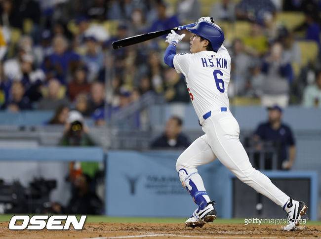 [사진] ⓒGettyimages(무단전재 및 재배포 금지)