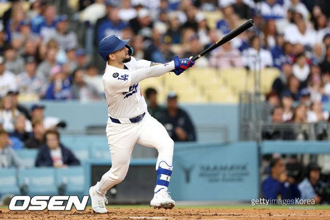 [사진] ⓒGettyimages(무단전재 및 재배포 금지)