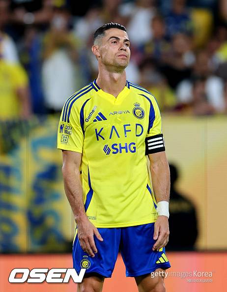 [사진] ⓒGettyimages(무단전재 및 재배포 금지)