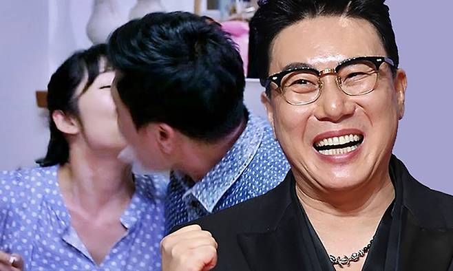 JTBC ‘님과 함께’, 엑스포츠뉴스