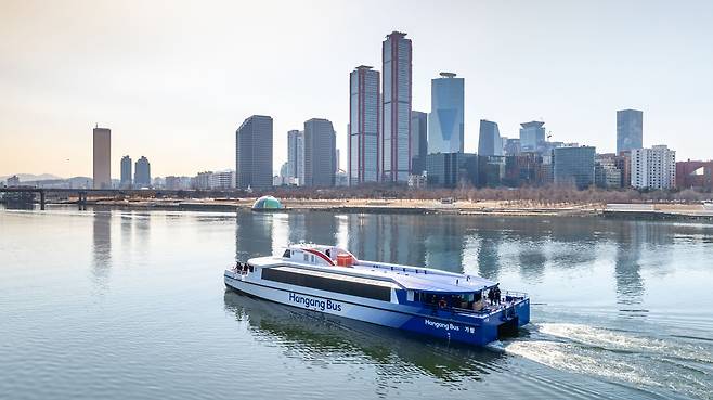 사진=서울시 제공