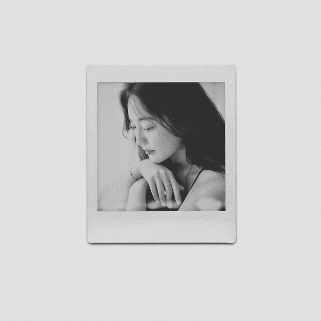 JMG(로칼하이레코즈)