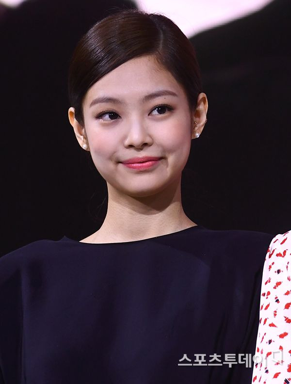 제니 / 사진=DB