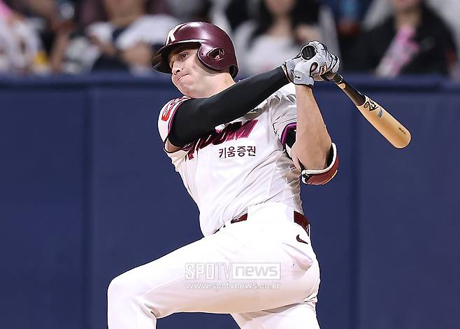 ▲ 루벤 카디네스 ⓒ 곽혜미 기자