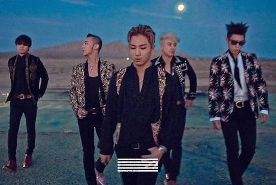 /사진=YG엔터테인먼트