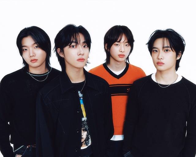 드래곤포니. 사진l안테나