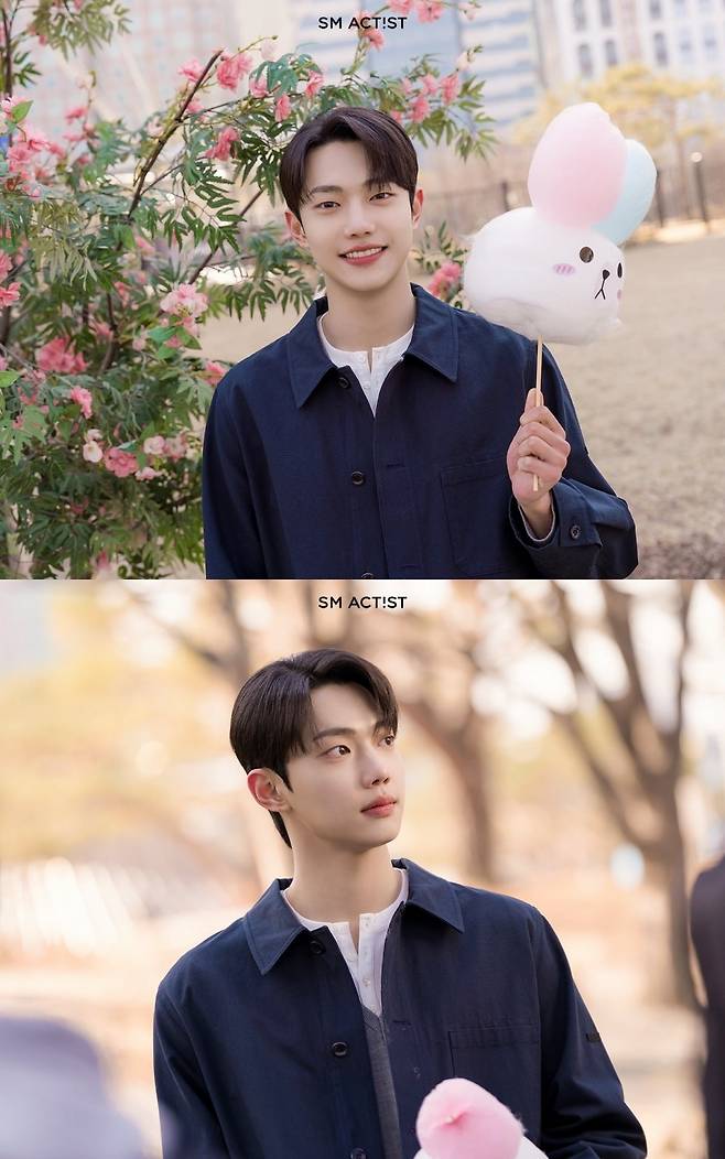 사진=SM엔터테인먼트