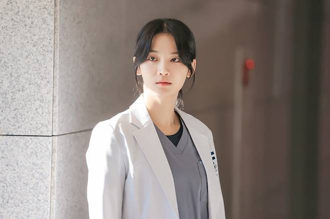 사진=LG유플러스 STUDIO X+U