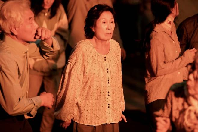 사진제공=JTBC '천국보다 아름다운'