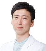 신유용 나은병원 신경과 과장