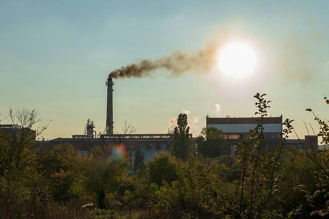 게티이미지뱅크