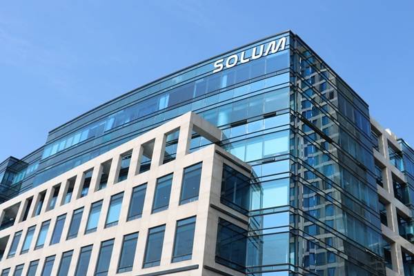 /사진=솔루엠 제공