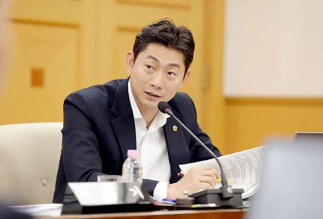 사진=대전시의회