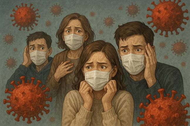 기사의 이해를 돕기 위한 이미지(출처=챗GPT)