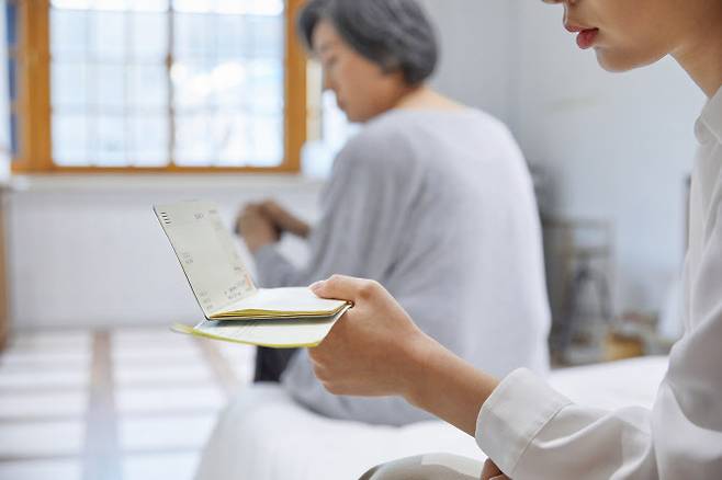 해당 기사와 직접 관련 없음 (사진=게티이미지)