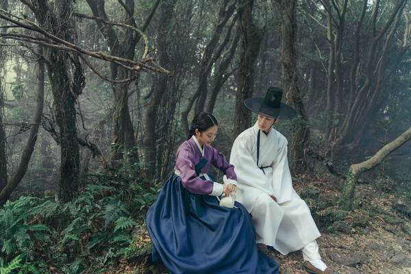 사진제공=넷플릭스