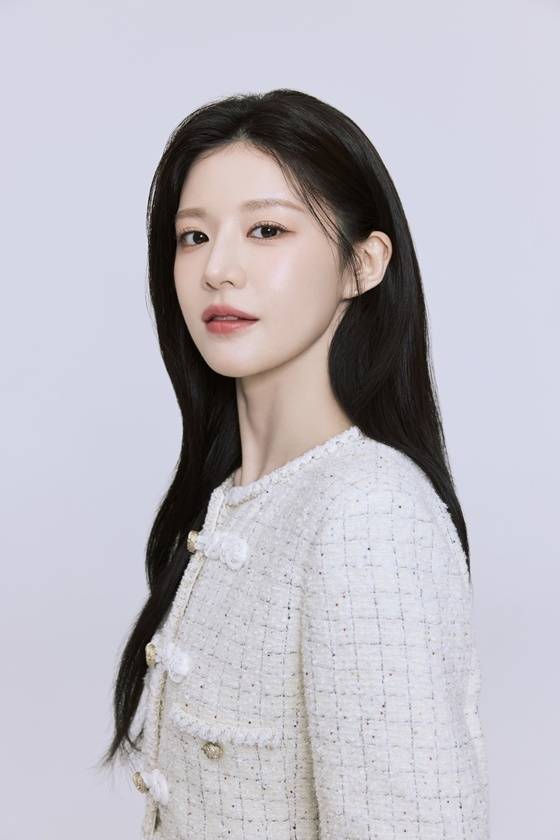 배우 고윤정/ 사진제공=MAA