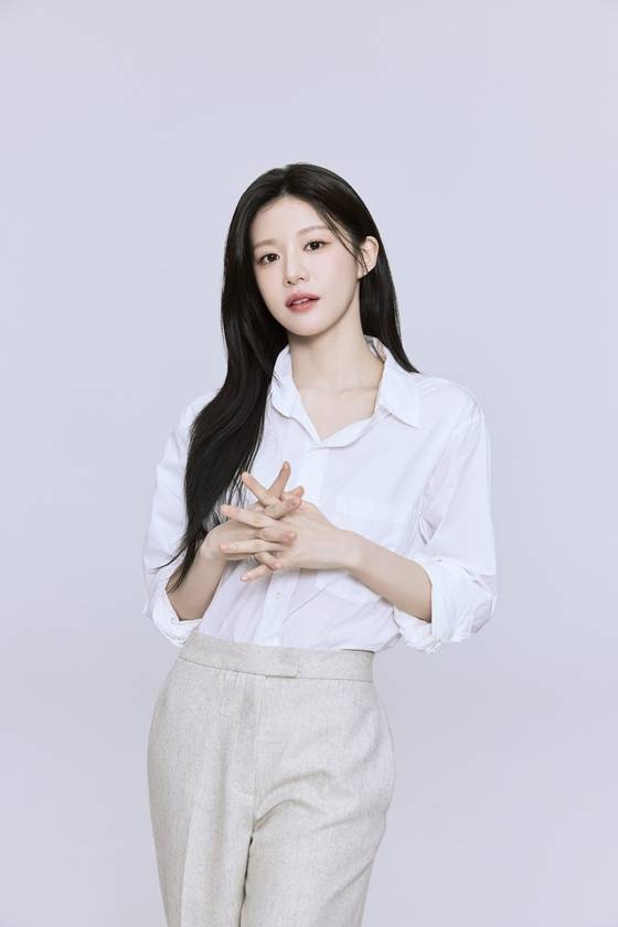 배우 고윤정/ 사진제공=MAA