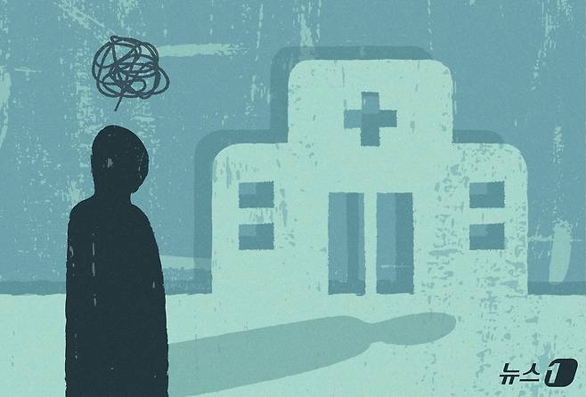 ⓒ News1 윤주희 디자이너