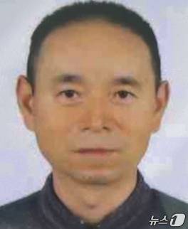 차철남(56)/뉴스1