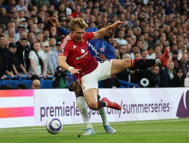 <저작권자(c) 연합뉴스, 무단 전재-재배포, AI 학습 및 활용 금지>