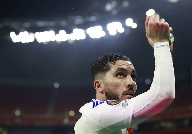 로이터연합뉴스