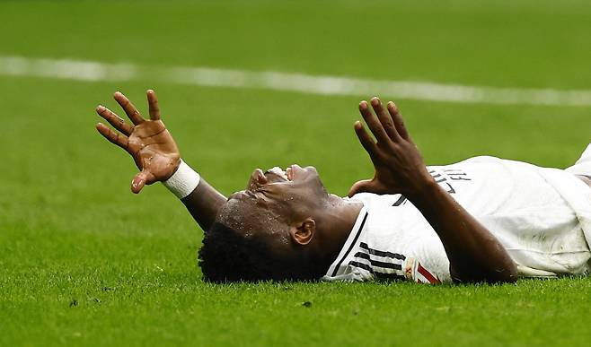 <저작권자(c) 연합뉴스, 무단 전재-재배포, AI 학습 및 활용 금지>