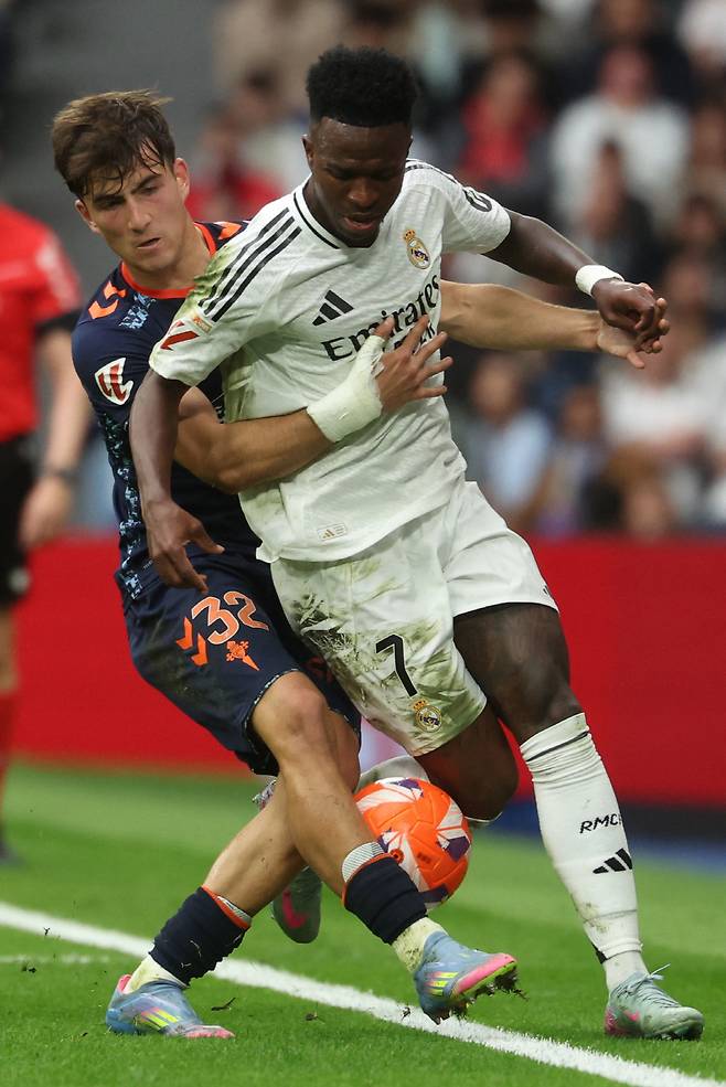 <저작권자(c) 연합뉴스, 무단 전재-재배포, AI 학습 및 활용 금지>