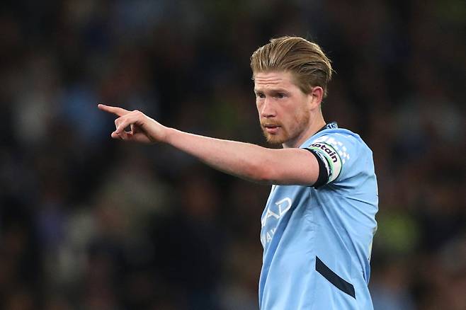 로이터연합뉴스