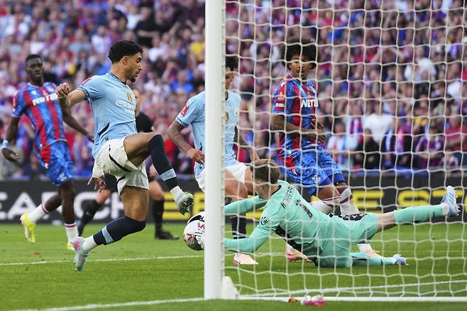 <저작권자(c) 연합뉴스, 무단 전재-재배포, AI 학습 및 활용 금지>