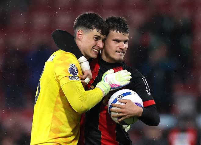 <저작권자(c) 연합뉴스, 무단 전재-재배포, AI 학습 및 활용 금지>