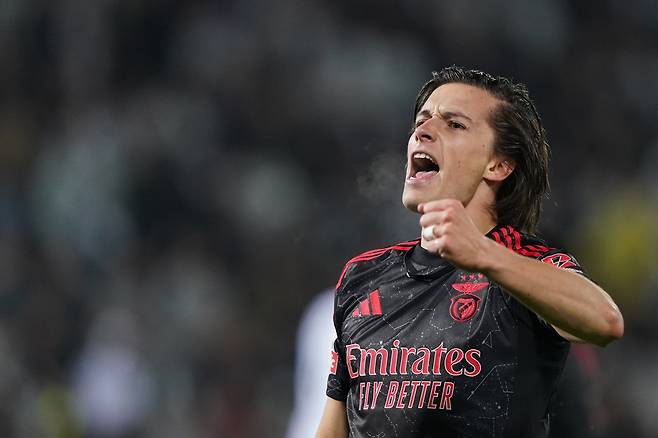 <저작권자(c) 연합뉴스, 무단 전재-재배포, AI 학습 및 활용 금지>