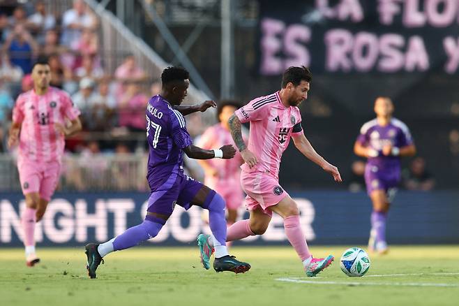 <저작권자(c) 연합뉴스, 무단 전재-재배포, AI 학습 및 활용 금지>