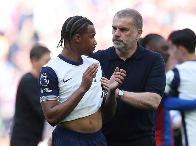 <저작권자(c) 연합뉴스, 무단 전재-재배포, AI 학습 및 활용 금지>