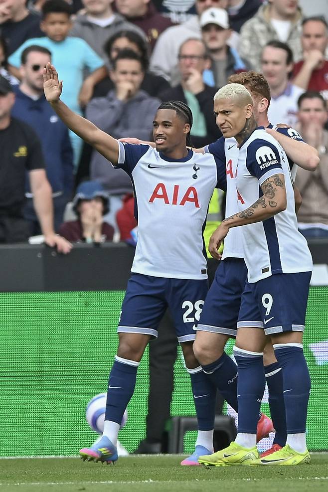 <저작권자(c) 연합뉴스, 무단 전재-재배포, AI 학습 및 활용 금지>