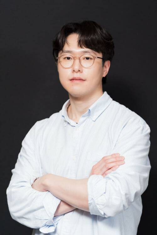 포자랩스는 온프레미스 기반으로 음원 데이터를 학습하고 서비스를 운영해 왔다. (사진=포자랩스)