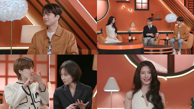 ‘셀럽병사의 비밀’ (제공: KBS2)