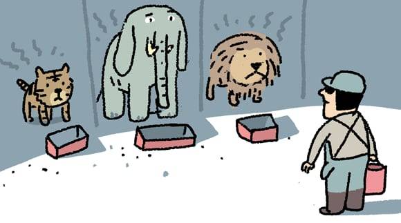 일러스트=이철원