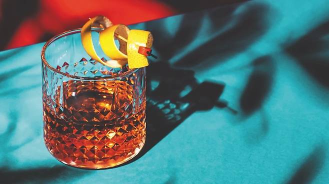 게티이미지뱅크