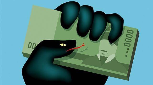 일러스트=조선DB