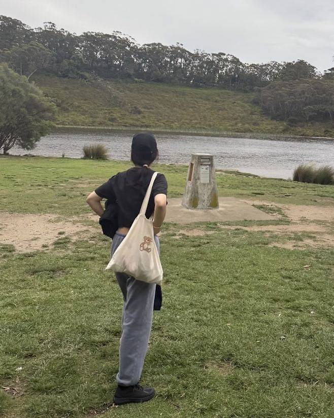 인스타그램 @illusomina