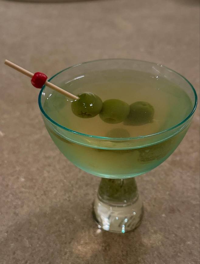 인스타그램 @haileybieber