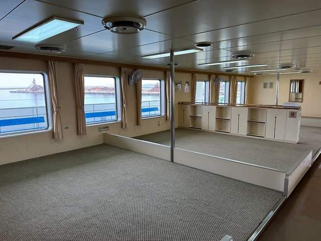 7d99f507b2f16f80239af391329c706f310d4c74a640c6370786351734519ceb8000b3525575de997433d7084b29af469a10c6de