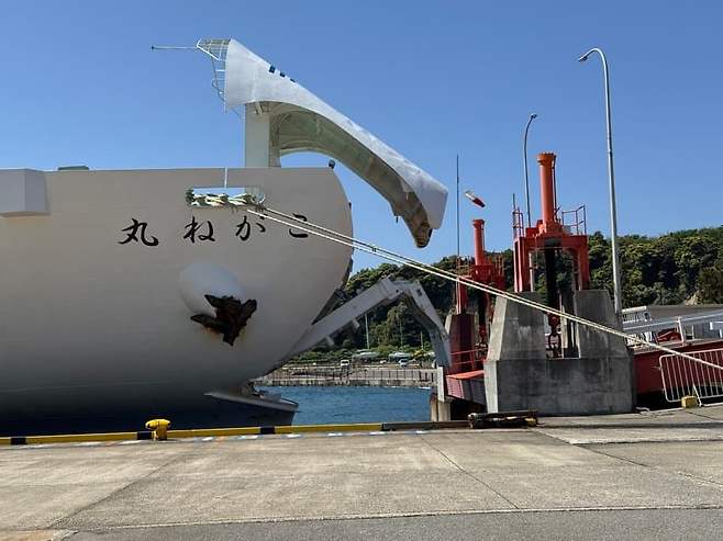 0beff603b4f01af223eef597309c706f799b3ffe2cc37a4b1fc0c82431b54450c614f59ab5db60e01dfa6ae6ab45cb034d679093