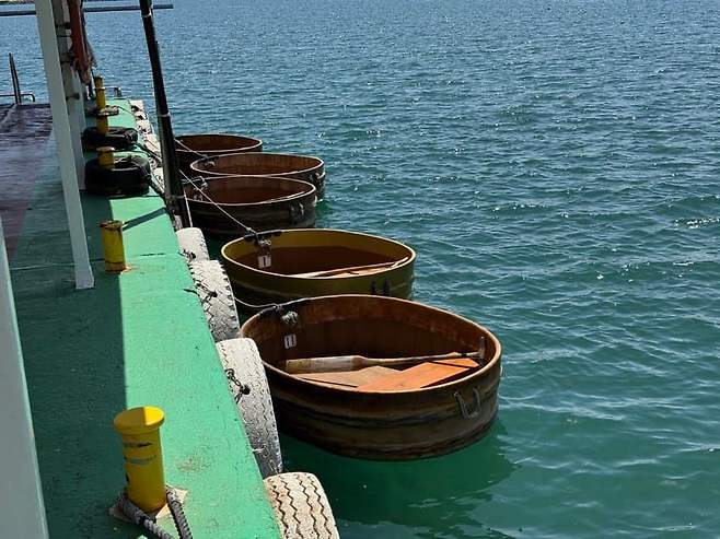 099ef377b0816b80239d86e3439c706ea8a1fad02c36b4b4f7704ad3b2471b95a297071dafb742a65d9fe164db83d3fb9cc98f13