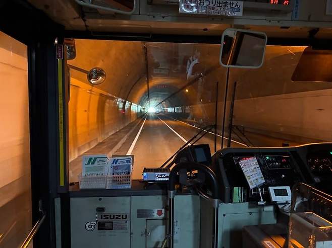 0e9c8176b5f06ffe239af2ed439c701bbb031dcc4bb967e6b68ff778ead492b46d6e96eb1ac1b345a189735f8c00fa0c82e6096c