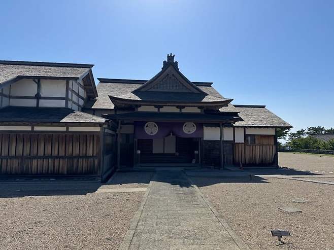 08ea8707c0846cfe23e9f7e2309c70195c87cb5d79b2542a5a8d4513c541f589c0b195476ed3a643e72927d90342bb2f7c5b0c0e